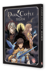 3170436 Dark Castle