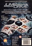 3976580 Race for the Galaxy: Jump Drive