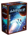 4273857 Race for the Galaxy: Jump Drive