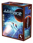 4273858 Race for the Galaxy: Jump Drive