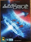5727088 Race for the Galaxy: Jump Drive