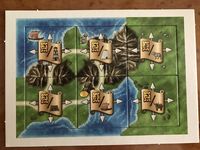 3214668 Deutscher Spielepreis 2016 Goodie Box