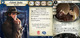 3122336 Arkham Horror: Il Gioco di Carte