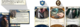 3122346 Arkham Horror: The Card Game