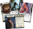 3122389 Arkham Horror: The Card Game