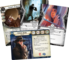 3122389 Arkham Horror: Il Gioco di Carte