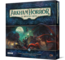 3122963 Arkham Horror: Il Gioco di Carte