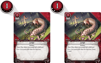 3124152 Arkham Horror: The Card Game