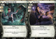 3159443 Arkham Horror: The Card Game