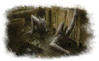 3159446 Arkham Horror: Il Gioco di Carte