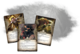 3159464 Arkham Horror: The Card Game