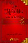 3207340 Les Misérables: Eve of Rebellion