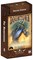 3145625 Doomtown: Reloaded – The Showstopper