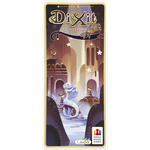 4736761 Dixit: Revelations (Edizione Inglese)