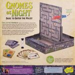 4877319 Mino &amp; Tauri