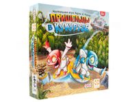 6701078 Mino &amp; Tauri