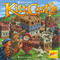 3126011 Kilt Castle