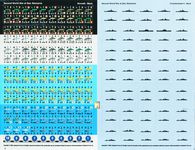 4528180 Second World War at Sea: Bismarck