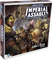 3127531 Star Wars: Imperial Assault – Jabba's Realm