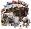 3127532 Star Wars: Imperial Assault – Jabba's Realm