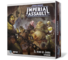 3214990 Star Wars: Imperial Assault – Jabba's Realm