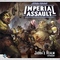 3238315 Star Wars: Imperial Assault – Jabba's Realm