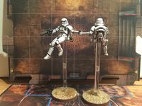 3348469 Star Wars: Imperial Assault – Jabba's Realm