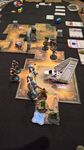 3468778 Star Wars: Imperial Assault – Jabba's Realm