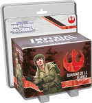 3456806 Star Wars: Imperial Assault – Alliance Rangers Ally Pack