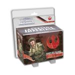 7392544 Star Wars: Imperial Assault – Alliance Rangers Ally Pack