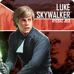 4288853 Star Wars: Imperial Assault – Luke Skywalker Jedi Knight Ally Pack