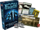 3129333 XCOM: The Board Game – Evolution