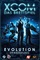 3299548 XCOM: The Board Game – Evolution