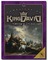 266751 The Campaigns of King David
