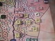 298161 The Campaigns of King David