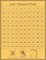 826151 The Campaigns of King David