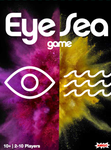 3989545 Eye See