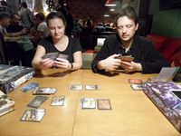 3201638 Ragers: Champions of the Arena