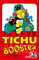 3130097 Tichu Booster