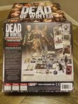 3793316 Dead of Winter: Colonie in Guerra