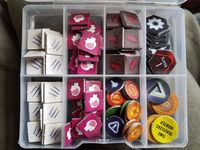 3558529 Escape from 100 Million BC