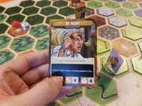 3559007 Escape from 100 Million BC