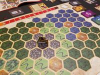 3653587 Escape from 100 Million BC