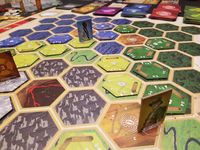 3653844 Escape from 100 Million BC