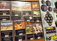 4034138 Escape from 100 Million BC