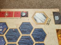 7115031 Escape from 100 Million BC