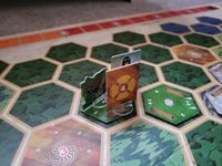 7115041 Escape from 100 Million BC