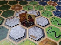 7115044 Escape from 100 Million BC