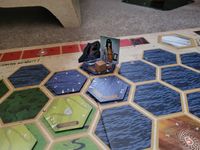 7115047 Escape from 100 Million BC