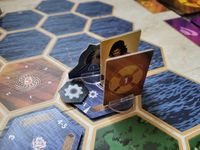 7115049 Escape from 100 Million BC